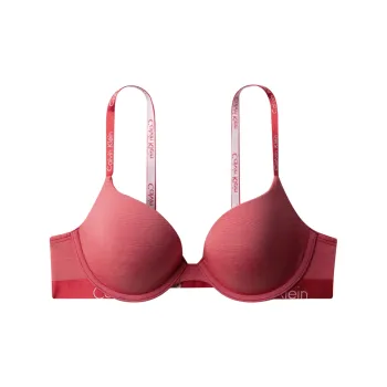 Calvin Klein Women's Bras