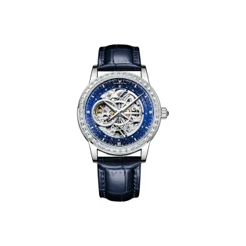 ROERDUM Men Watch