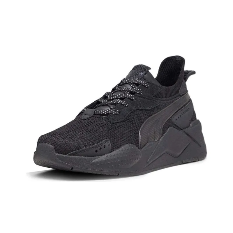 PUMA RS XK 'Triple Black'-2