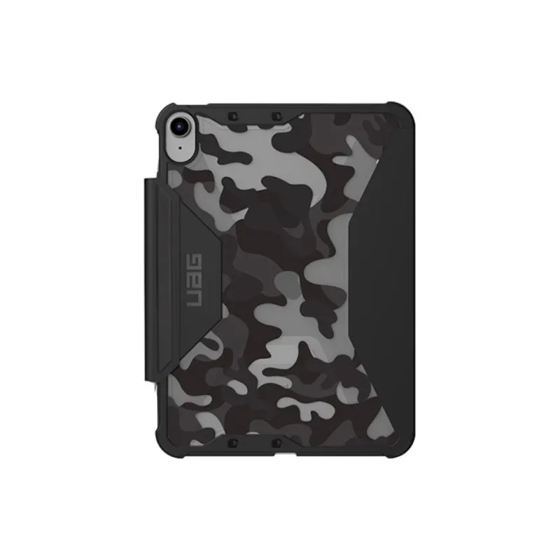UAG Tablet Protective Cases-2