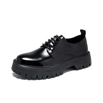 Cachiotti Casual Shoes Men's Black