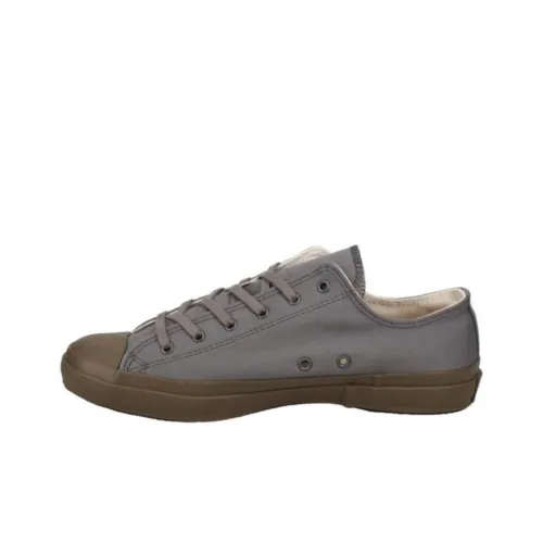 GUCCI Basket Low top Sneakers