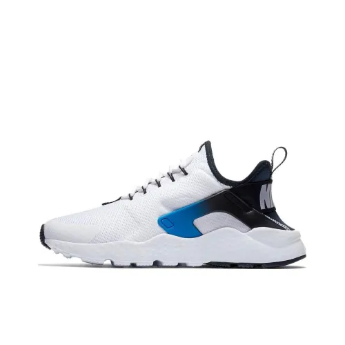 Nike Air Huarache Run Ultra N7 2018 Women's