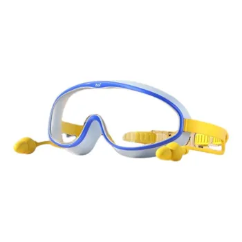 361° Swimming Sets PC/silicone Poolside Kids'