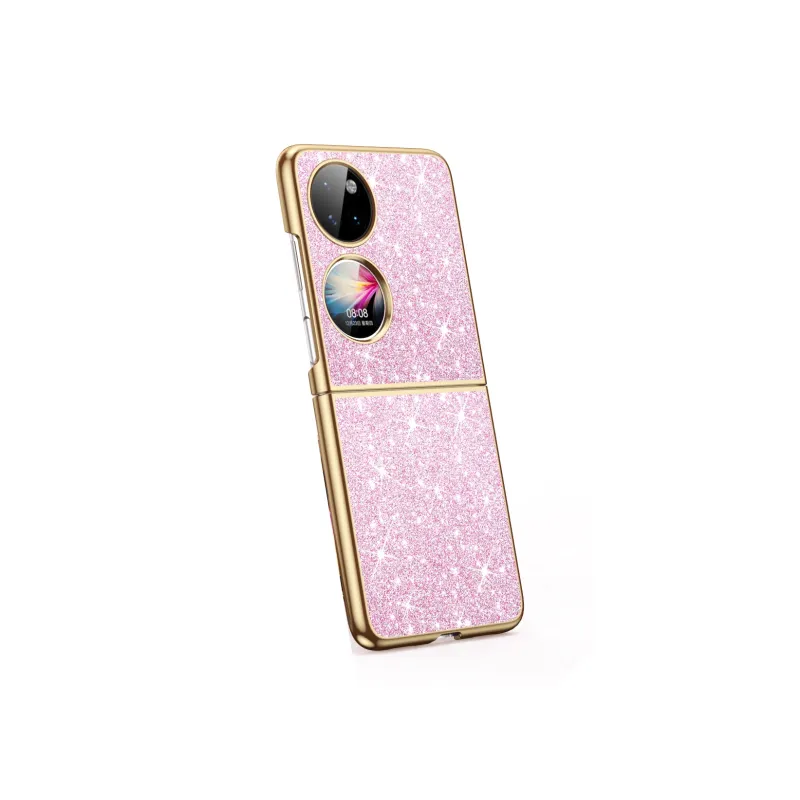 Povatine Phone Cases-4