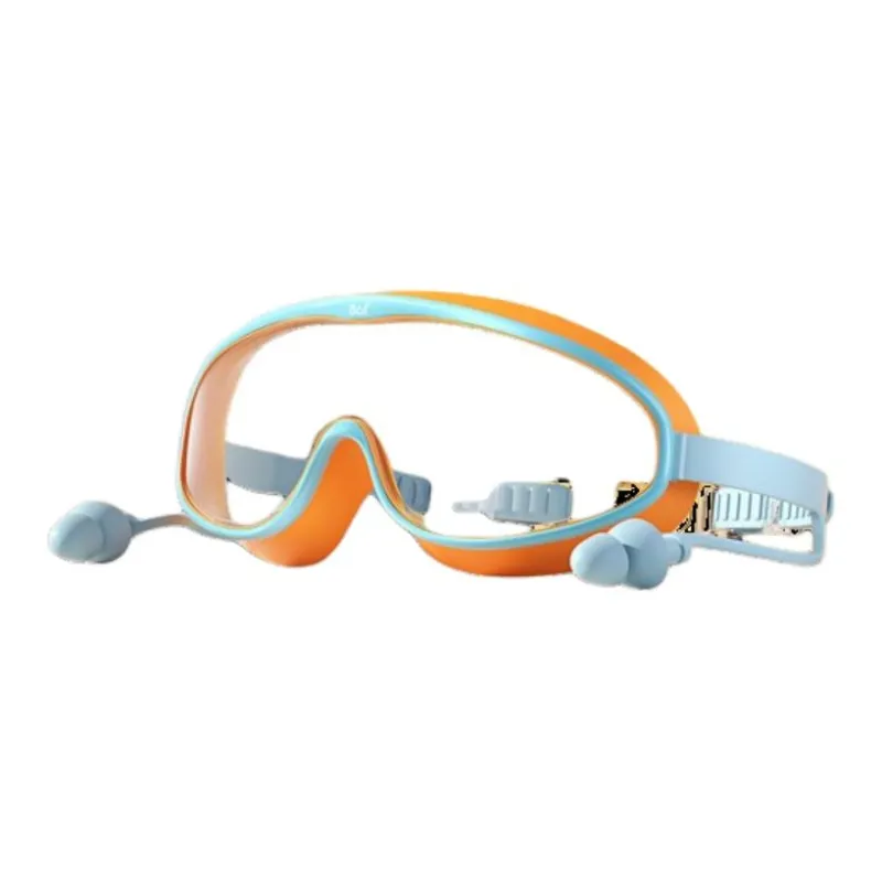 361° Swimming Sets PC/silicone Poolside Kids'-2