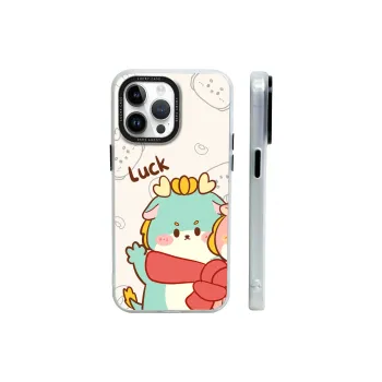 Povatine Phone Cases