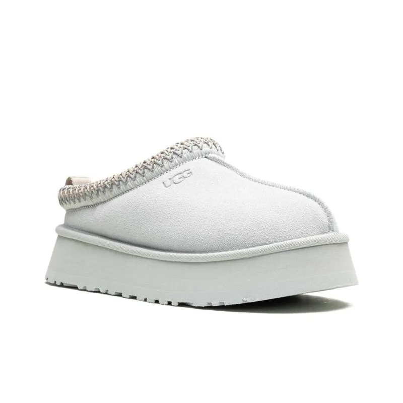 UGG Tazz Slipper Goose Women's-1