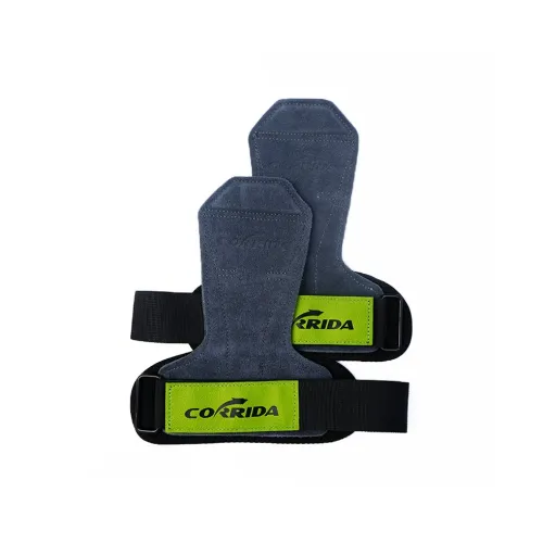 BOOSTER Power Lacing Protective