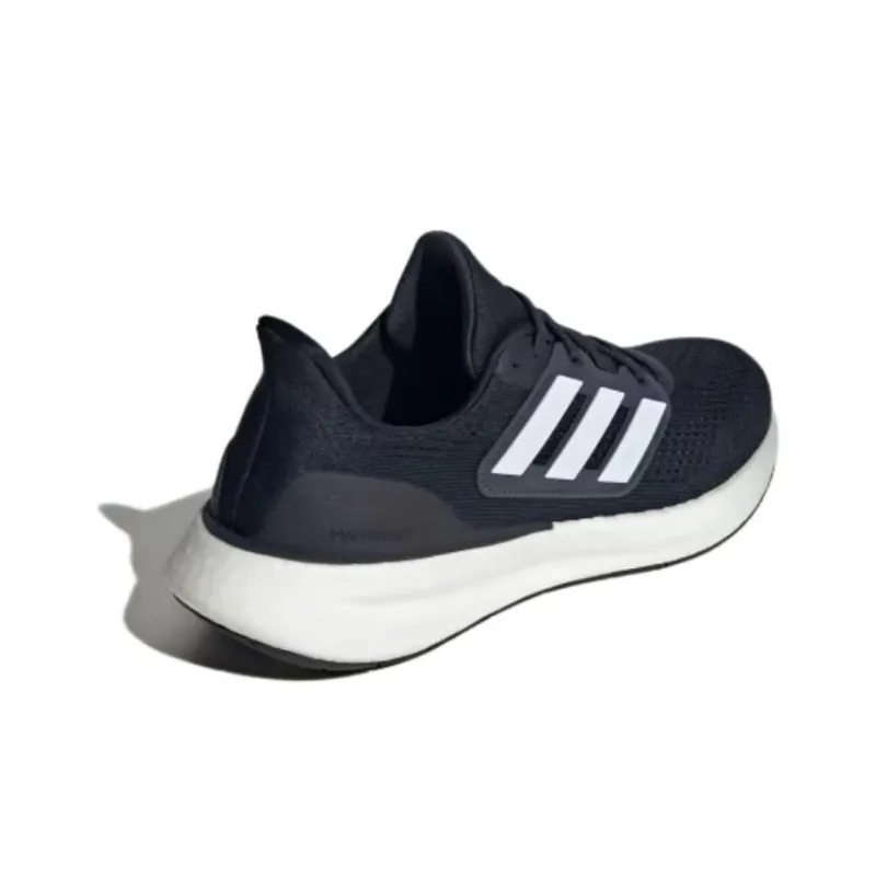 PureBoost Adidas 23 'Legend Ink' Women's-3