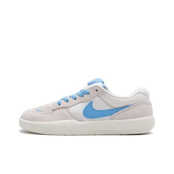 Nike Force 58 SB Phantom University Blue
