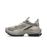 Gray/Brown