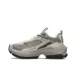 Gray/Brown