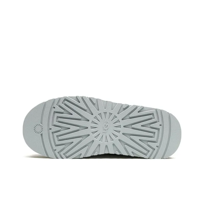 UGG Tazz Slipper Goose Women's-3