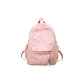 Pink with Charm