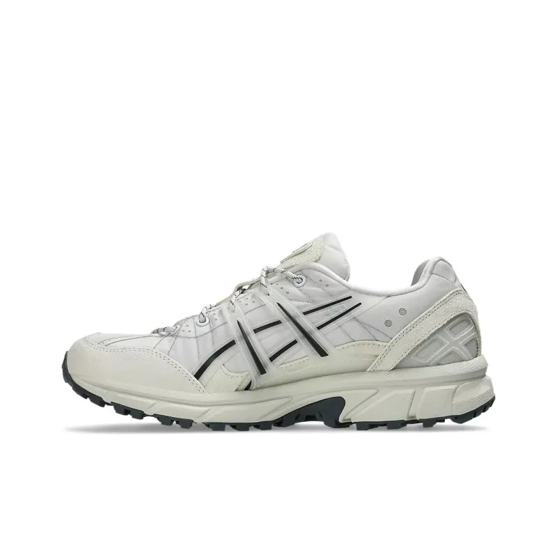 Asics Gel Sonoma 15 50 'Cream Black'-0