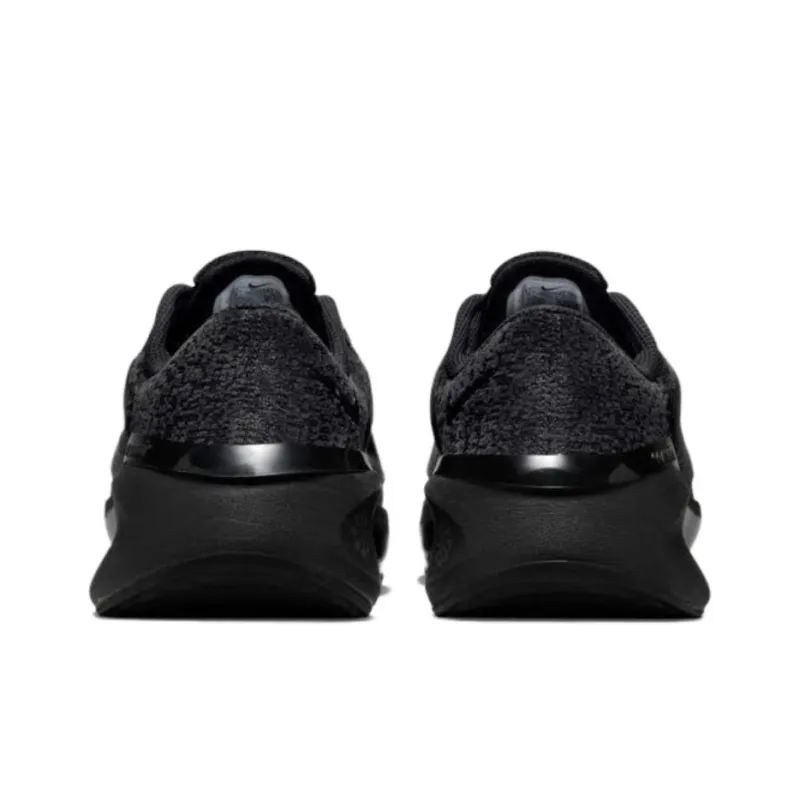 Nike Versair 'Black Anthracite' Women's-4