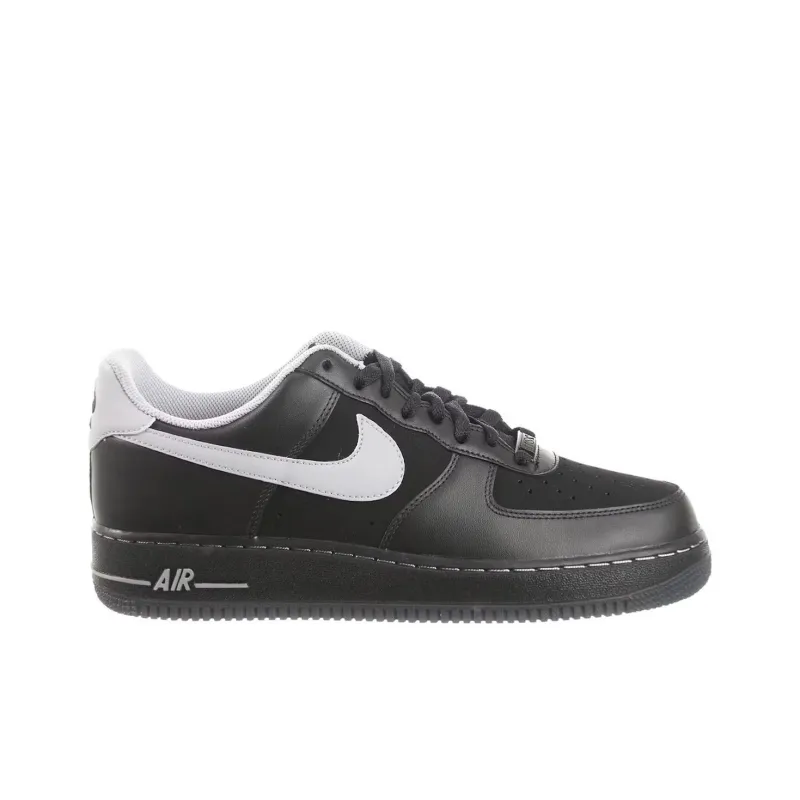 Nike Air Force 1 Low 07 East La-1