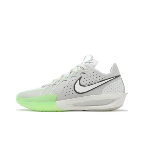 Nike Air Zoom GT Cut 3 Vapor Green