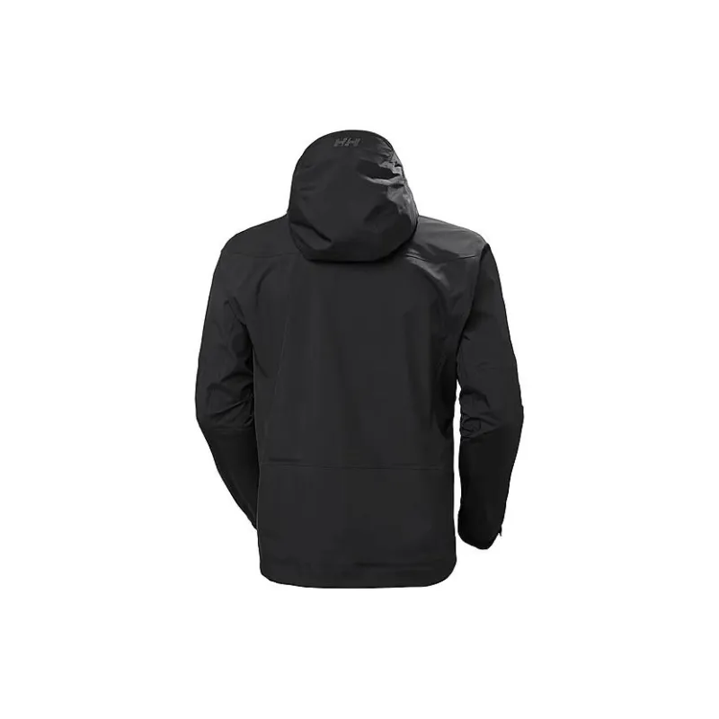 HELLY HANSEN Odin 9 Worlds 2.0 Jackets Coats Men's-3