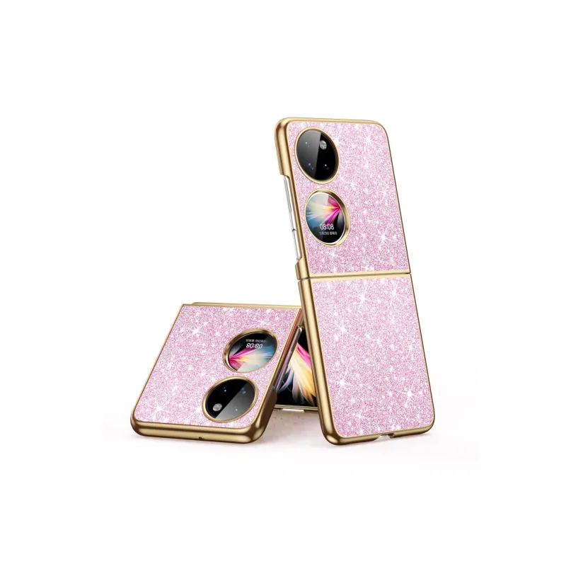 Povatine Phone Cases-3