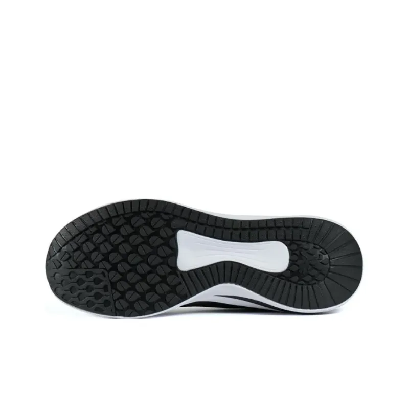 Puma Transport 'Black High Risk Red'-3