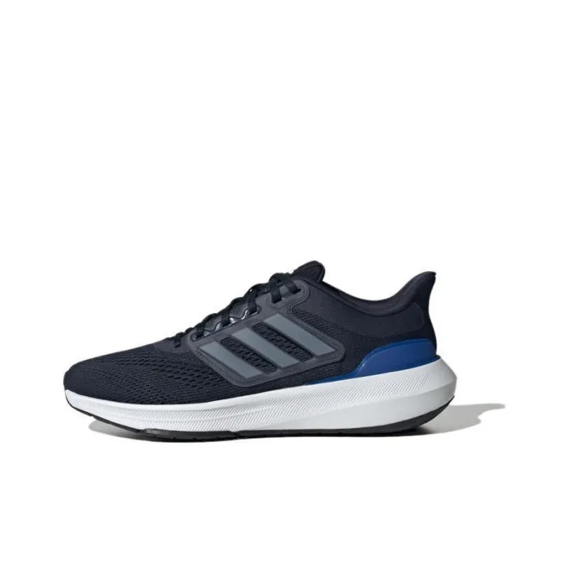 adidas Ultrabounce 'Legend Ink'-0