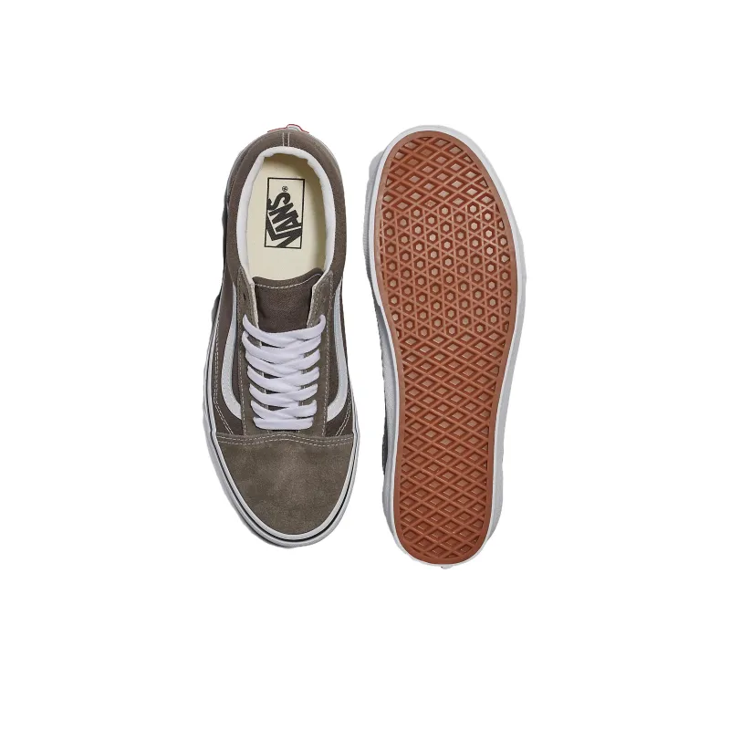Old Skool Vans 'Color Theory Bungee Cord'-3