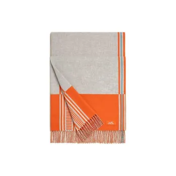 HERMES Shawls Women's