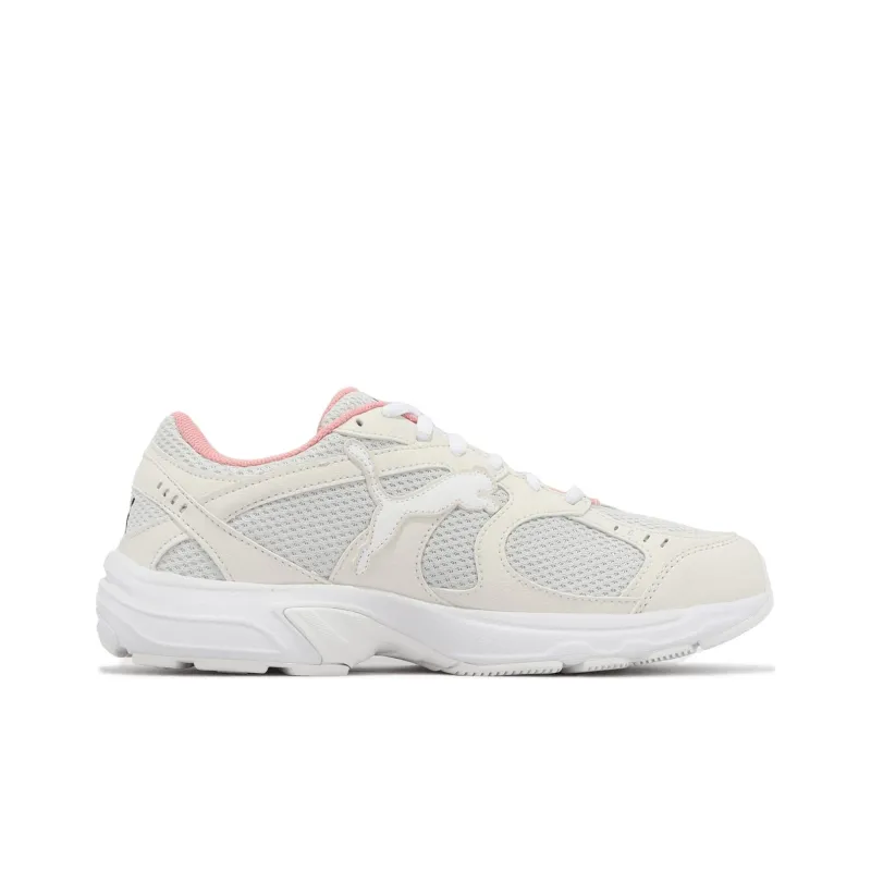 Puma Axis 'Grey Frosted Ivory'-1