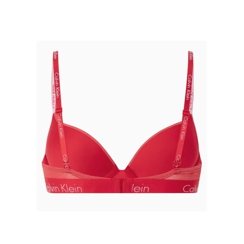 Calvin Klein Women's Bras-1