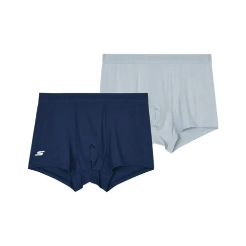 Skechers Men Underpants