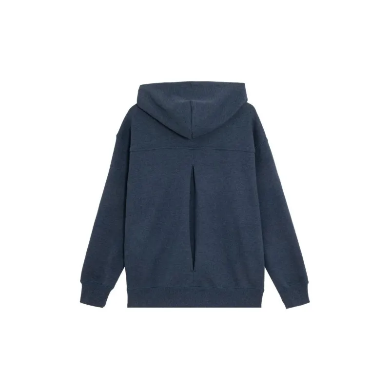 PUMA Jackets & Coats Unisex Marine Blue-1