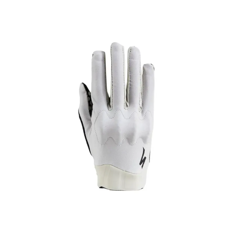 SPECIALIZED Other Riding Equipment Cycling Glove Men's Nylon-3