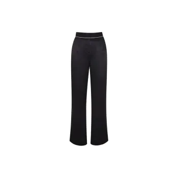 Agent Provocateur Women's Pajama Pants