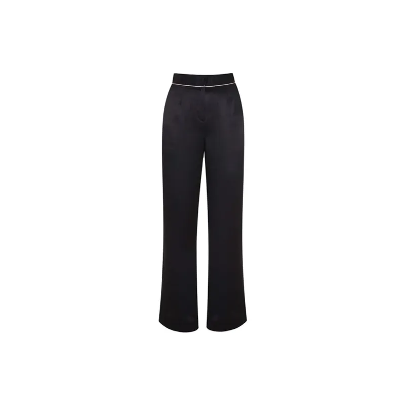 Agent Provocateur Women's Pajama Pants-0