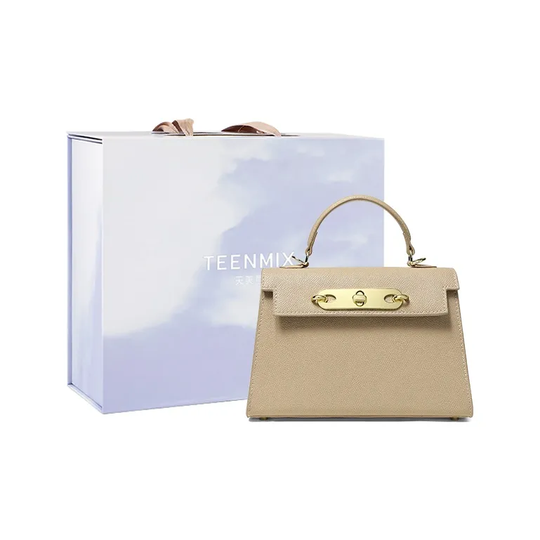 Teenmix Handbags-1