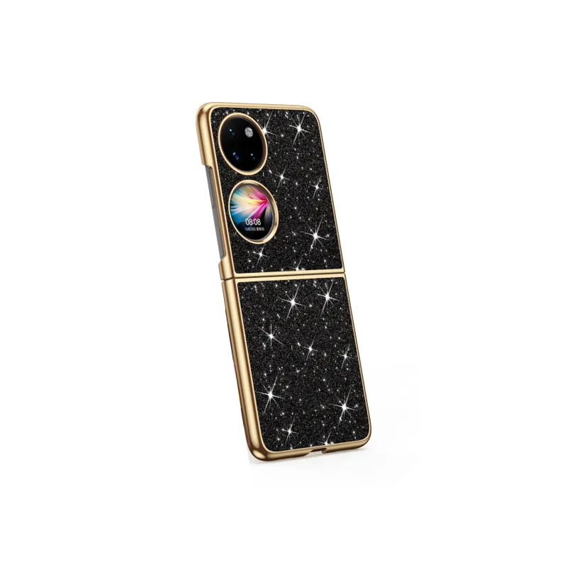 Povatine Phone Cases-7