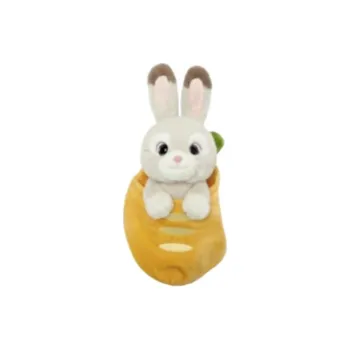 Disney Plush Toy