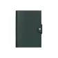 V0 Vert Rousseau Rousseau Green