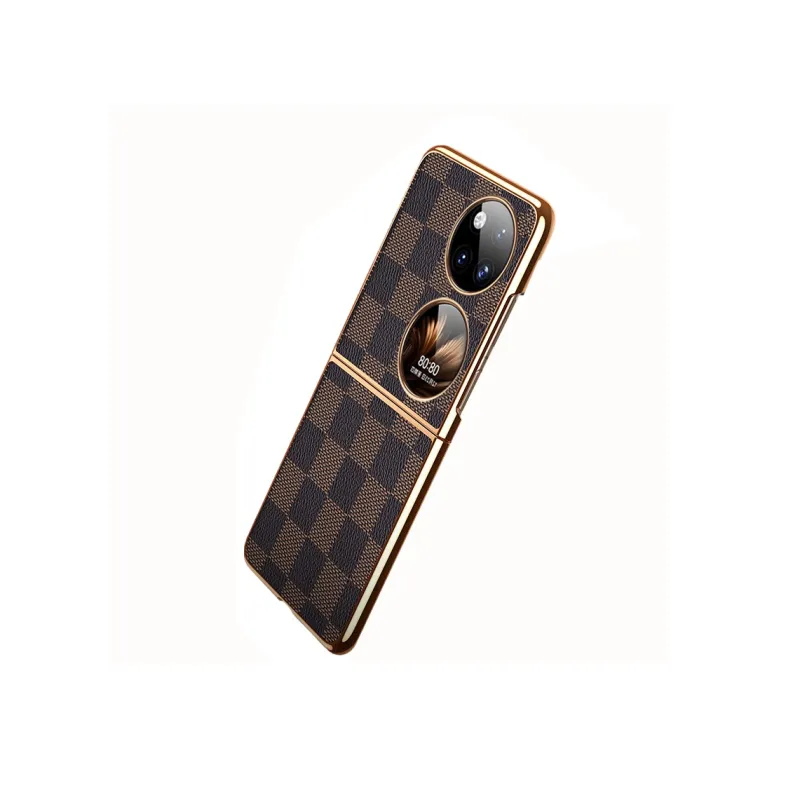 Baohuguang Phone Cases-5