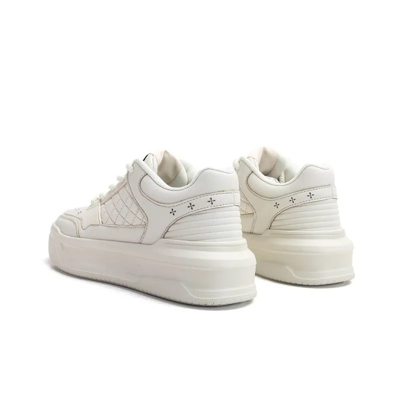 KVIV Wear resistant Lightweight Breathable And Non slip. Low Top Casual Shoes Unisex-2