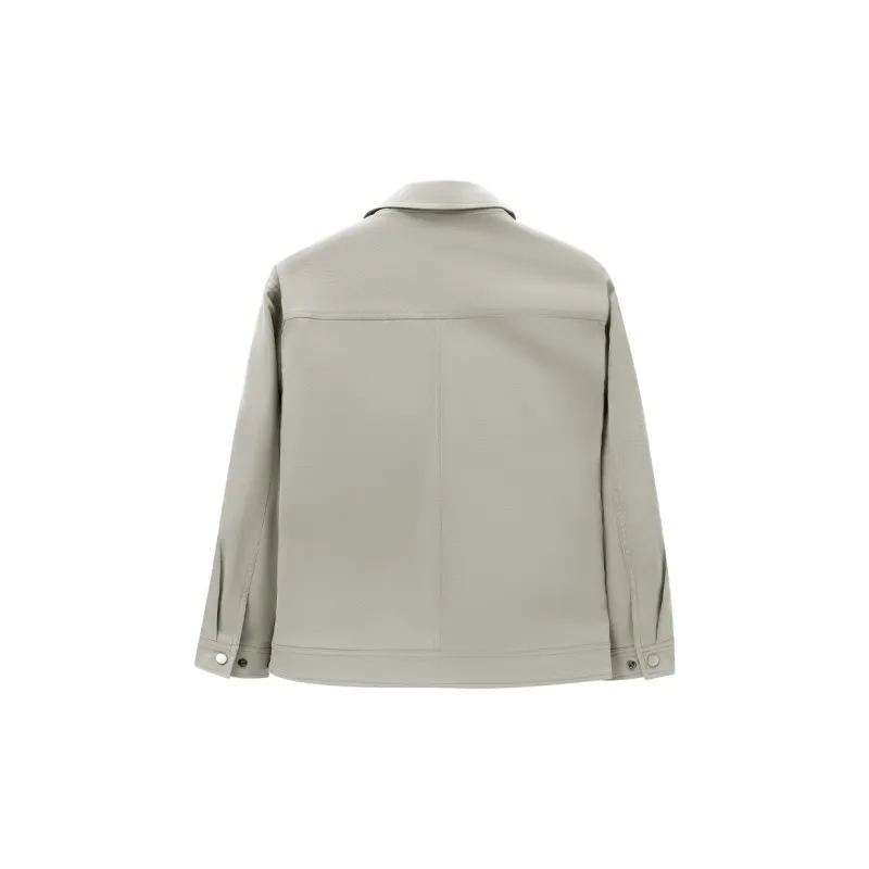 Merry City Jackets Men-11