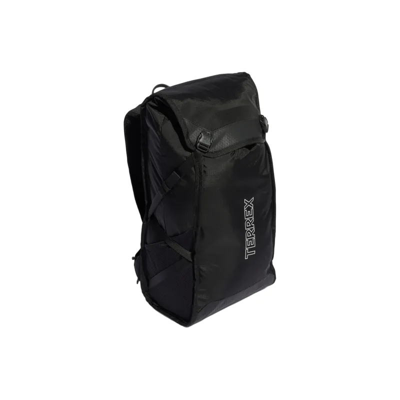 Adidas Terrex Aeroready Multi Sport Backpack Black/Onix-1