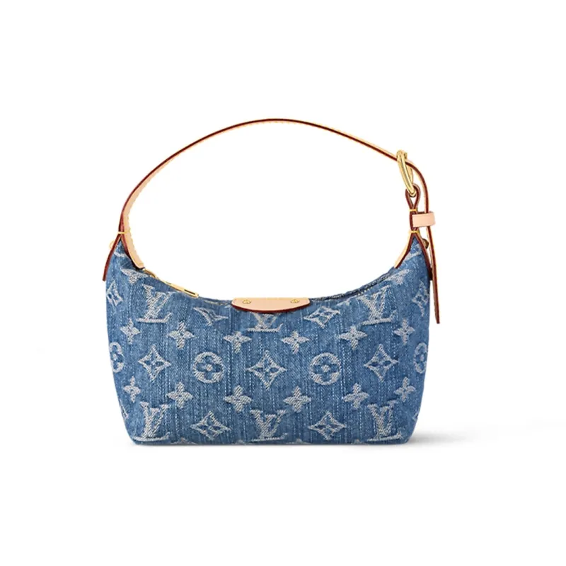 LOUIS VUITTON Hills Pochette-0