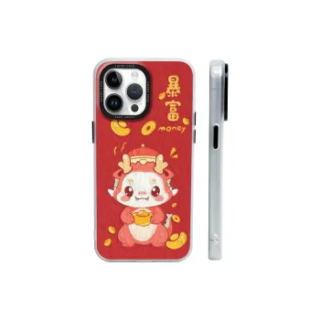Povatine Phone Cases