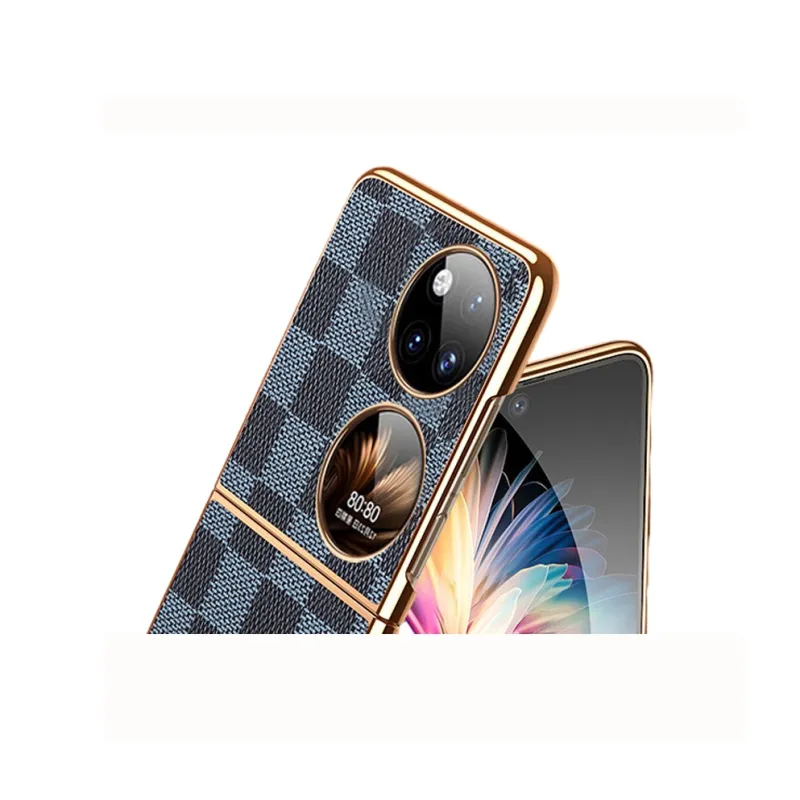 Baohuguang Phone Cases-1