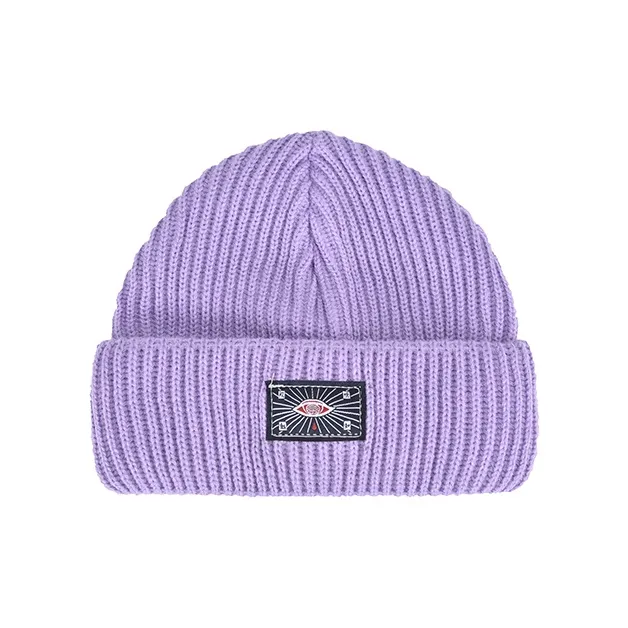 Sijue Beanies Unisex-2
