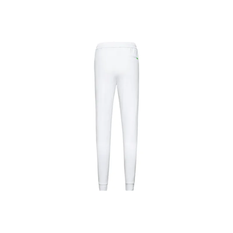 GOLF Casual Pants Women's-1