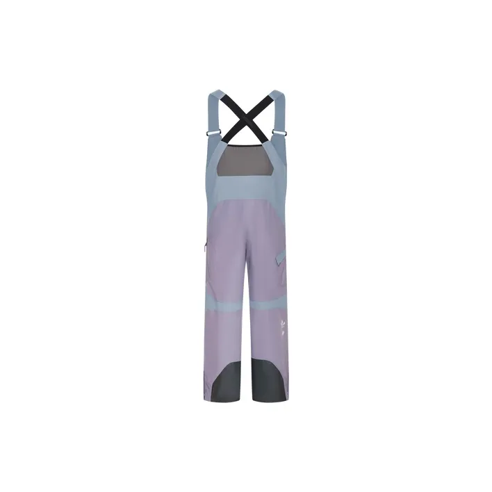 DESCENTE X KAZUKI Collaboration Series Ski Pants Unisex-1